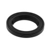 Сальник40.2x60x8/10.5 CORTECO GP - ZANUSSI ELECTROLUX 1246109001